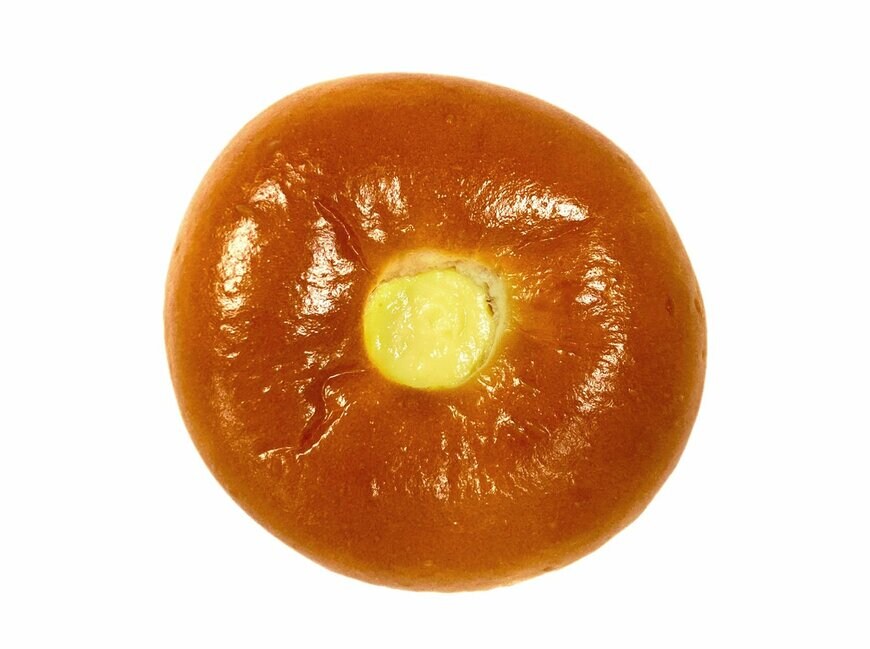 セブン-イレブンの新商品その1