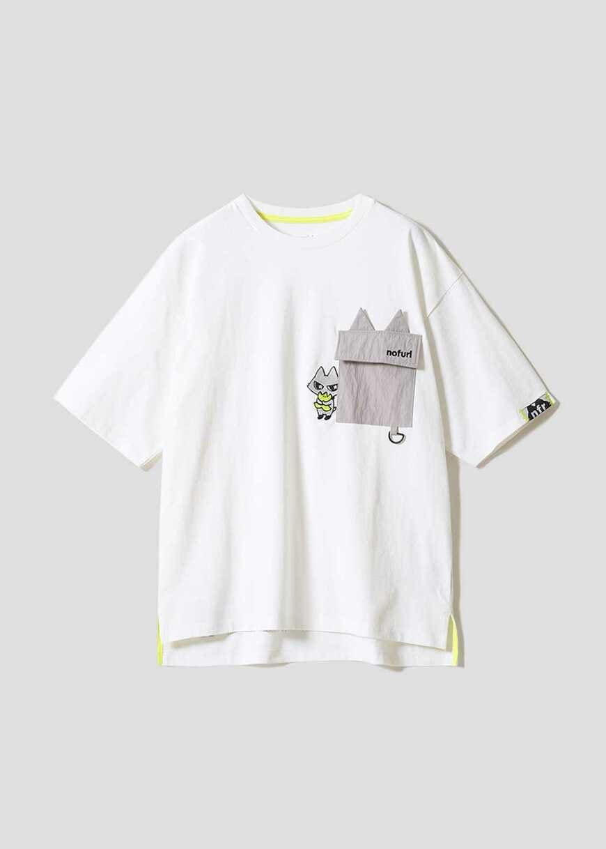 株式会社グラニフ