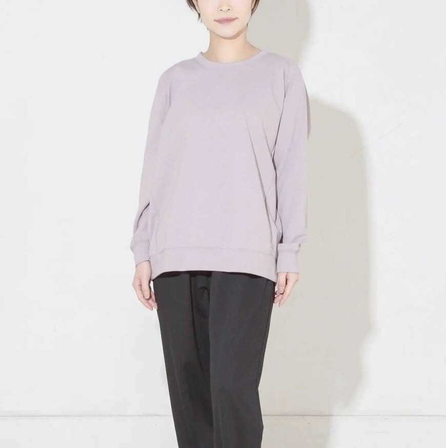 株式会社ニトリホールディングス リカバリーウェア