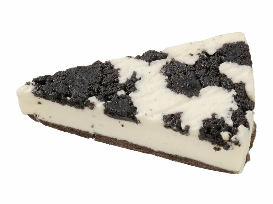 セブン-イレブンの新商品その2