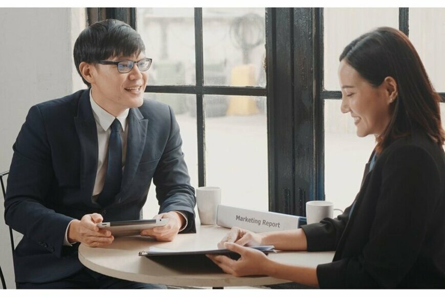 お金持ちの方は、専門的なことでわからないことがあれば有資格者に聞いて疑問点を解消することが多い