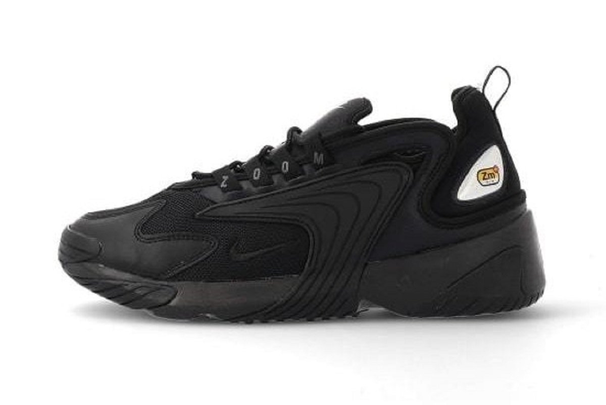 まわりと被りにくい 通好みの ダッドスニーカー 4足 Limo くらしとお金の経済メディア