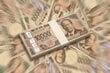 【速報】年金生活者支援給付金「2025年度の基準額」が2.7%増額!年金が少ない人に上乗せで支給。対象者は?