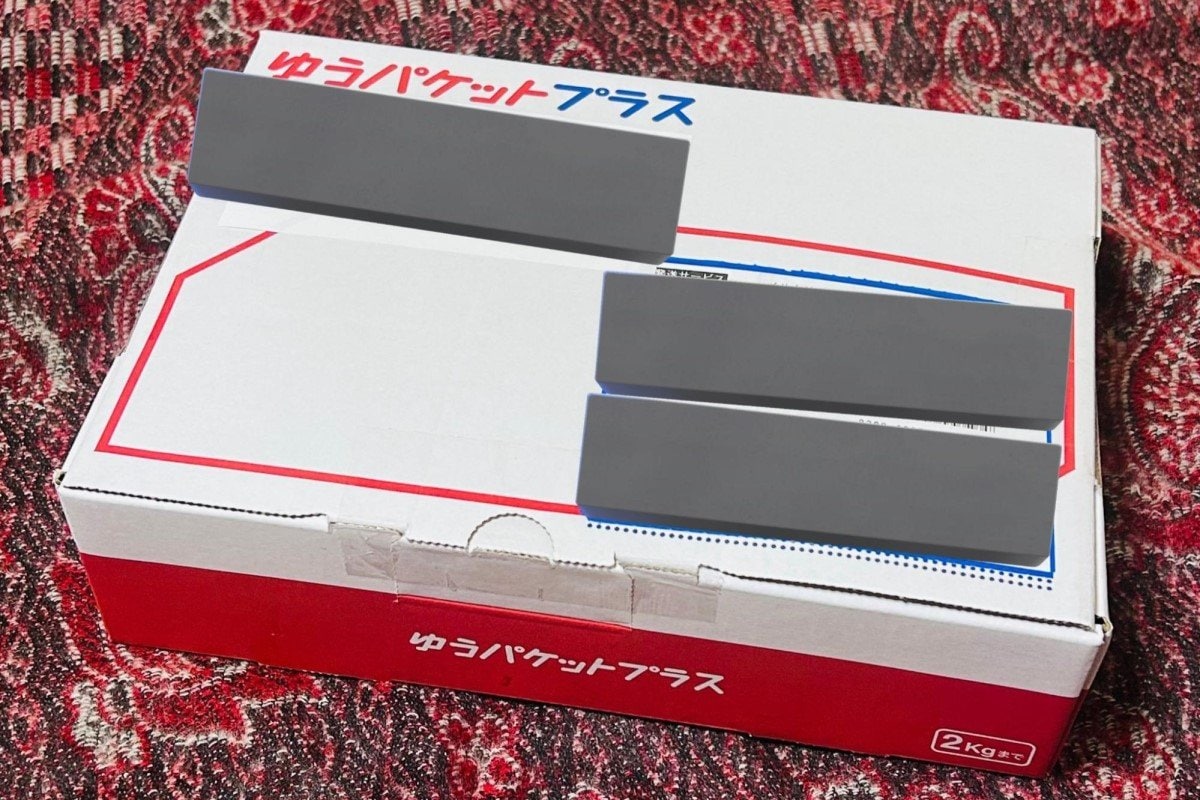 バ*コ様 メルカリ便24時間以内発送うららかもも SR以下 19種76枚 デッキ バ*コ様 メルカリ便24時間以内発送うららかもも SR以下 19