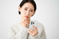 【みんなの平均貯蓄額】40歳代・50歳代・60歳代・70歳代はいくら？手取りからの貯蓄割合は何パーセントか