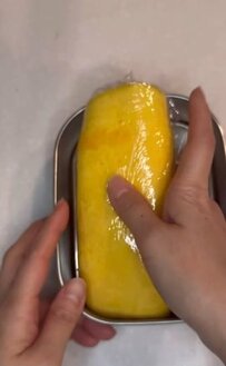 【女子高生弁当】おかずもたっぷり詰まってる！彩り豊かな「オムライス弁当」が話題