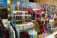 あなたは何インキ派？ 進化を続けるボールペンの選び方