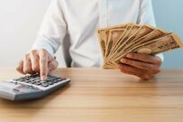 【介護保険】40歳になると給与の手取りが減った！介護保険料のしくみとは