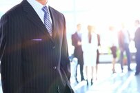 年収5000万円をサラリーマン30代で手にしても不満だった本当の理由とは