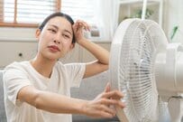 サーキュレーターの使用率は約2割。夏の電気代や暑さ対策についてリアルな声をリサーチ【LIMO独自調査】