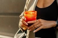 夏にぴったり！涼しげでスタイリッシュなタンブラー「ハスキーリニュー」を徹底調査！