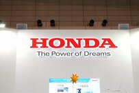 国内新車ではホンダ「N-BOX」が、輸入車ではベンツが1位を獲得 