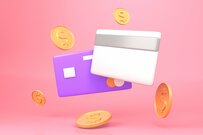 楽天PINKカード・楽天カードの違いはどこ？特典・スペックでおトク度比較