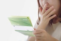 【厚生年金と国民年金】8月から振込額（手取り額）が変わる人もいるって本当？