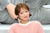 辻希美 夫婦で“平成ギャルカップル”をコスプレで完全再現「希空ちゃん生んだ時と変わらない」「もはやホンモノ」と話題に