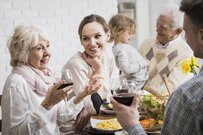 孫を「子育てリベンジ」の道具に!? 習い事に進路…決めたがる姑に「ハッキリNO！」