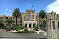 東国原ブームも今は昔、苦戦中の宮崎県