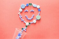 介護の現場を救う「うそのクスリ」が人気の理由。