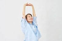 【60～70歳代夫婦】平均貯蓄額＆中央値はいくら？2000万円達成の世帯は何割か
