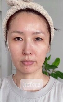 「40代以降は、盛らないメイク」全部を頑張らない、少しずつ「整える」だけで垢ぬける3つのポイント