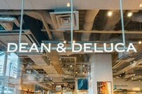 DEAN＆DELUCA「福袋2026」予約開始で即完！8640円の豪華トートセットにファン殺到