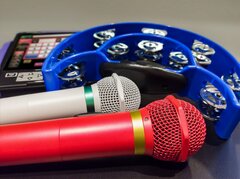 カラオケで流れた「あまりにもカオスすぎる楽曲」　まさかの展開に「これ収録されてんのかよ」