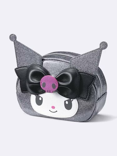 GU　マイメロディ　クロミ　コラボ6点セット GUとマイメロディの新作コラボ商品紹介 | TikTok