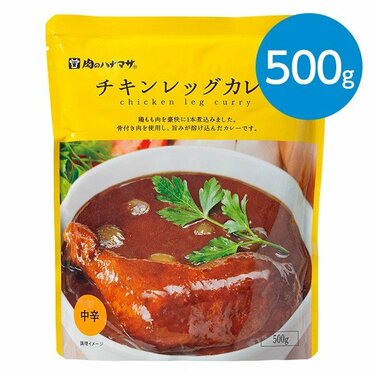 リピーター続出【肉のハナマサ】プロも唸る「売れ筋オリジナル リピーター続出【肉のハナマサ】プロも唸る「売れ筋オリジナル