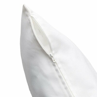 ニトリ公式通販 ニトリネット クッションカバー(デコネコ rCy)商品写真