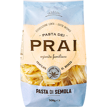 ネストパスタ(タリアテッレ)(中)5.2mm