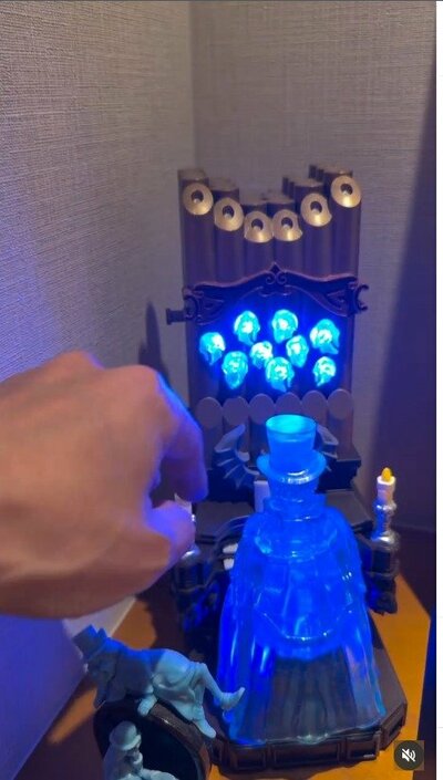 風間俊介のInstagram投稿