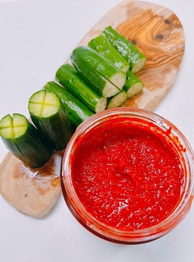 渡辺美奈代のAmeba公式ブログ