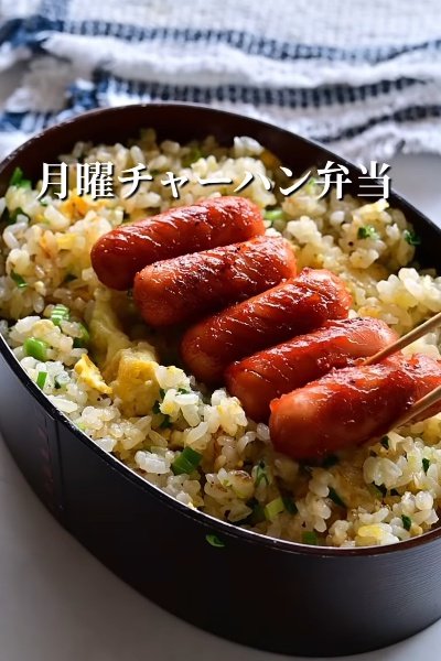 投稿の画像
