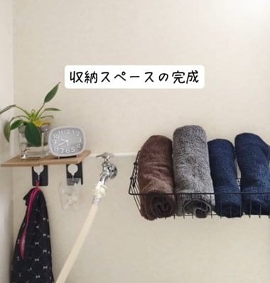 投稿の画像