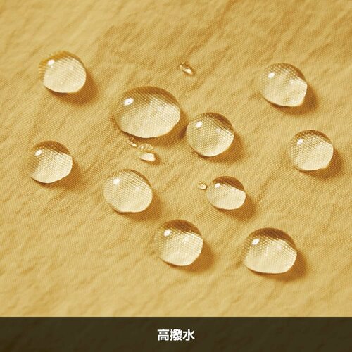 トランスフォームフードジャケット