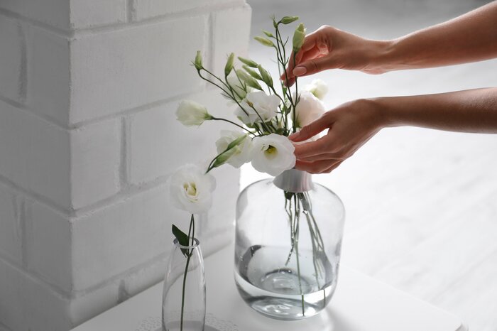 Liudmila Chernetska/istockphoto.com