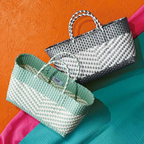 オリジナル メキシコバッグ