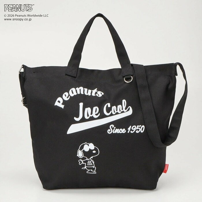 大人っぽい印象で持つことができます