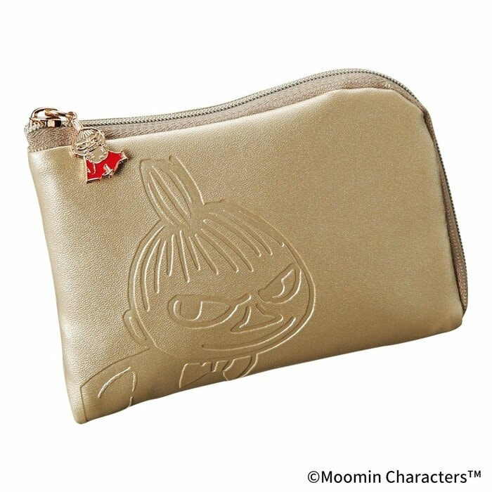 最大の魅力はなんといってもそのデザイン性の高さです