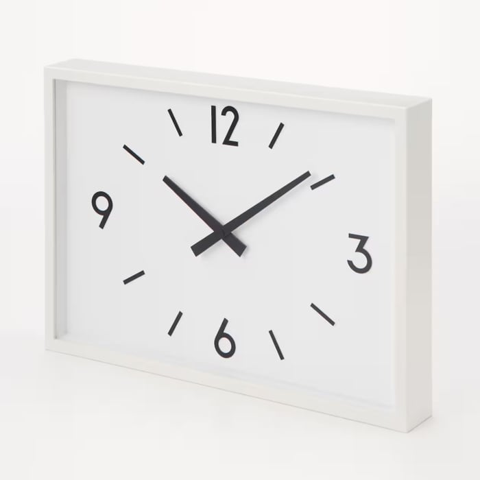 シンプルさだけじゃない、アイデア満載の実力派