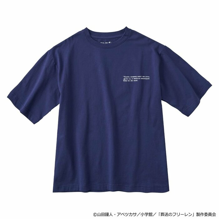 M、L、LLの3サイズ展開で幅広い体型の方に対応しています