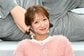 「いつまでも見てられる」辻希美 次女・夢空ちゃんの初ハイハイにSNS胸きゅん！「天使」「こんなニコニコの赤ちゃんいない」の声