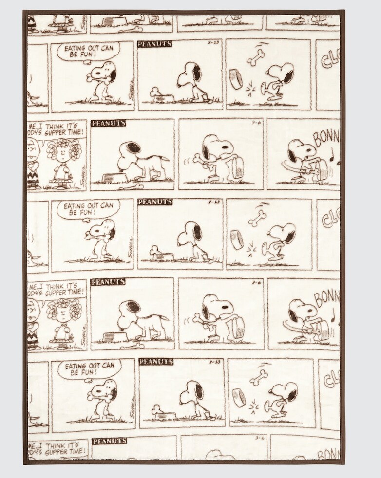 画像出典：ユニクロ公式