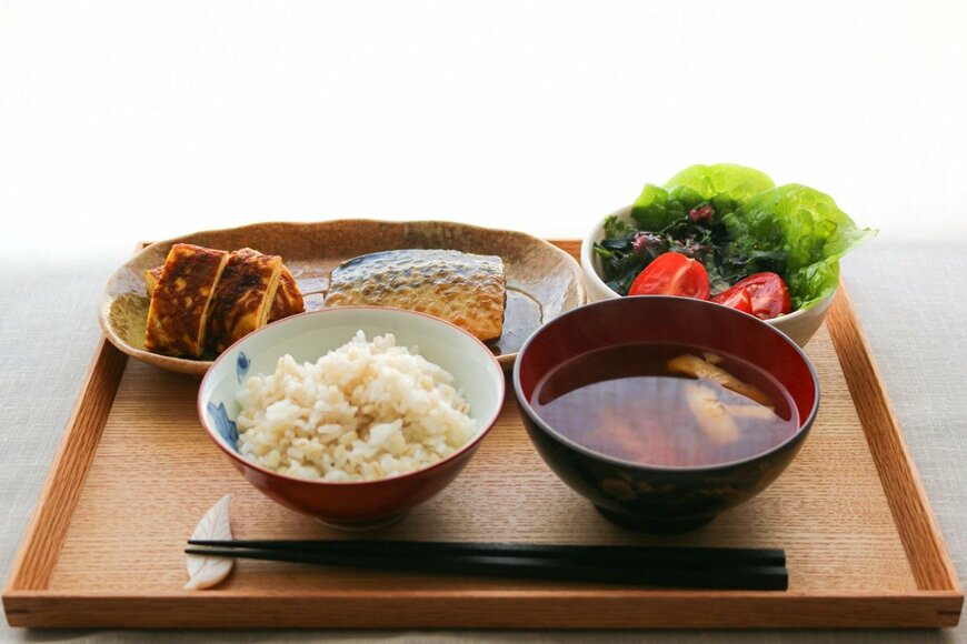 【2025年度】「後期高齢者医療制度の保険料」平均保険料額はいくら？