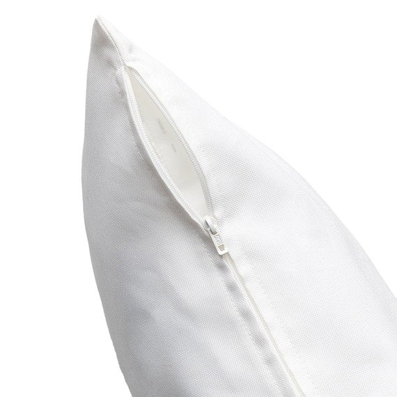 出所：ニトリ公式通販 ニトリネット クッションカバー(デコネコ rCy)