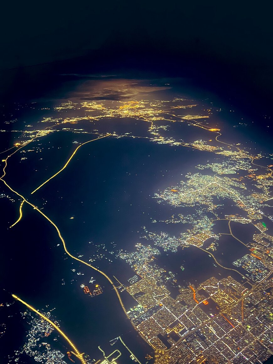 出所：@irukaotoko