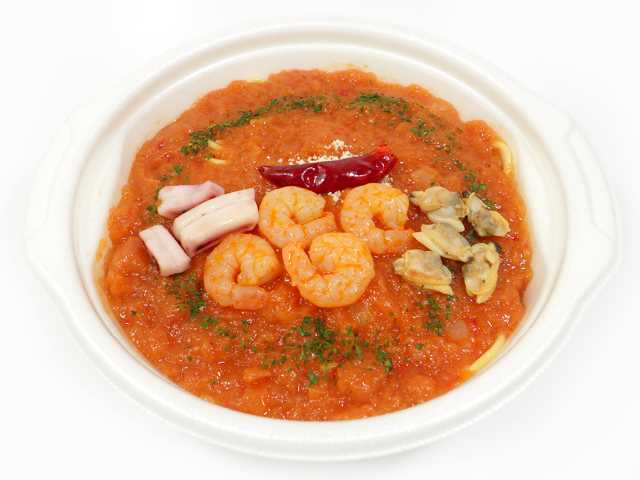 出所：株式会社セブン‐イレブン・ジャパン「今週の新商品」