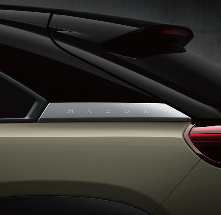 出所：マツダ株式会社　マツダ　ニュースルーム　MX-30