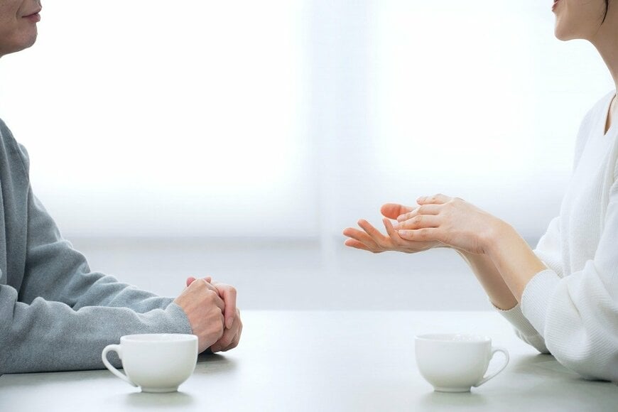 野原ひろしは「年収600万円」みさえが働きはじめたら「老後の夫婦の年金」は月いくら？専業主婦・パート・会社員で試算。10月から106万円の壁は撤廃