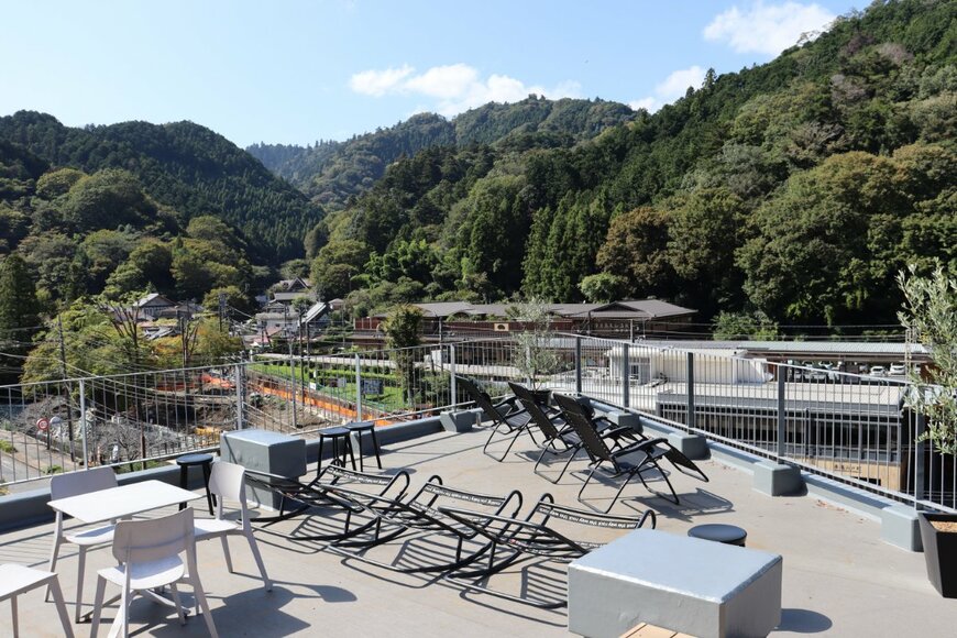 出所：筆者撮影